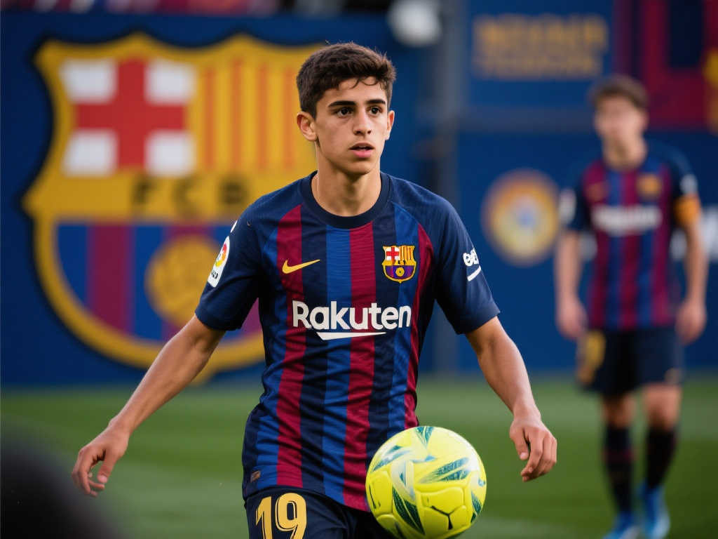 佩德里：振作精神，备战国家德比，冲击西甲冠军