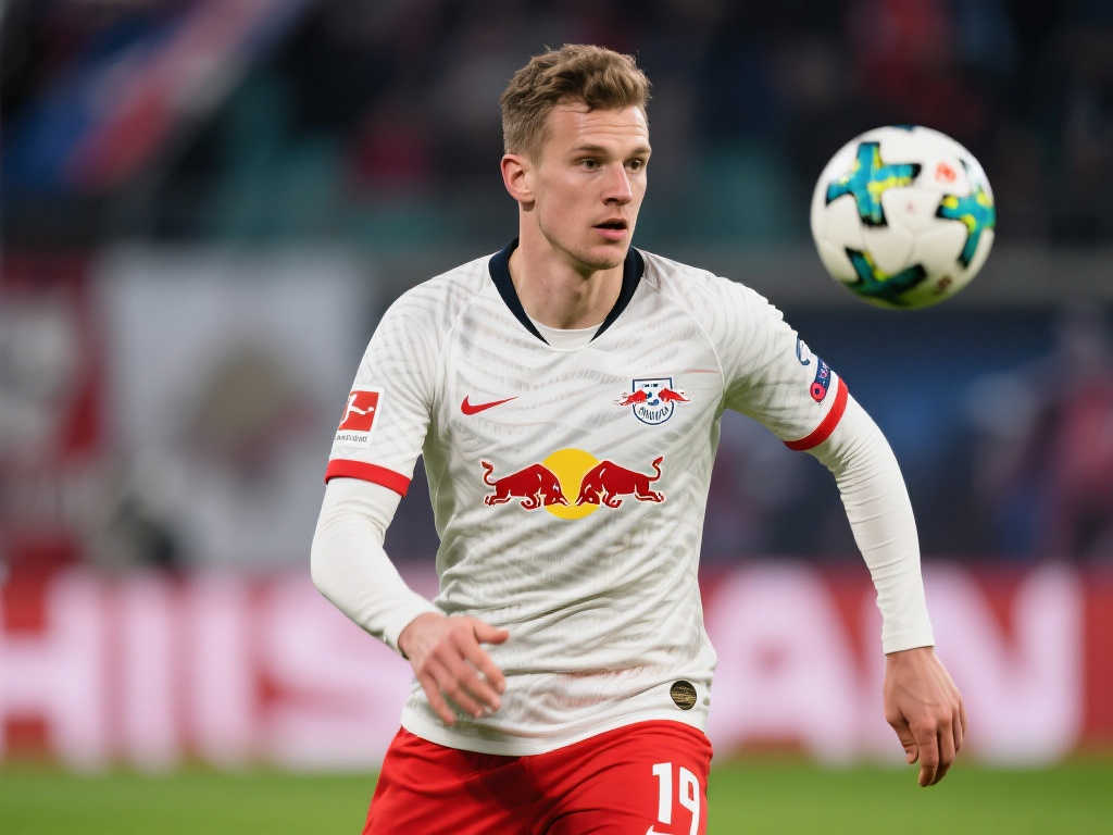 33岁德国后卫哈尔斯滕贝格宣布赛季末挂靴,告别老东家 33岁德国后卫哈尔斯滕贝格宣布赛季末挂靴,告别老东家