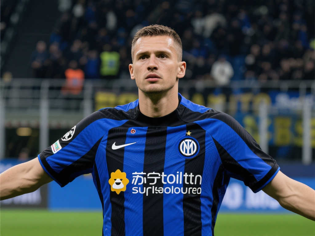 苏宁与橡树资本紧急磋商：国米贷款协议能否延期？